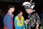 Thumbs/tn_Winterfeest 2018 114.jpg